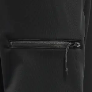 Giacca Hummel North Softshell image-3