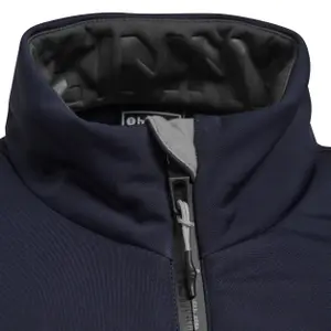 Giacca Hummel North Softshell image-3