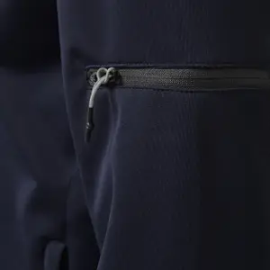 Giacca Hummel North Softshell image-4