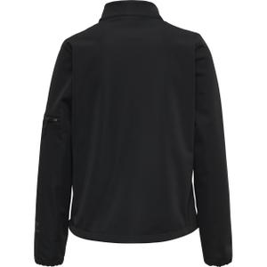 Women's jacket Hummel North Softshell image-2