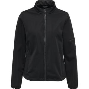 206686-1006-women-s-jacket-hummel-north-softshell-black-anthracite