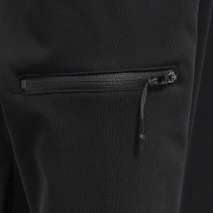 Women's jacket Hummel North Softshell image-3