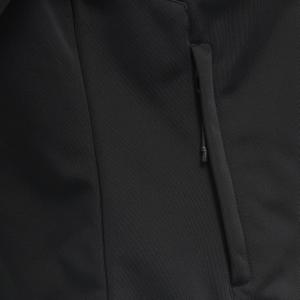 Women's jacket Hummel North Softshell image-4