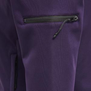 Women's jacket Hummel North Softshell image-3