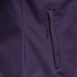 Women's jacket Hummel North Softshell image-4
