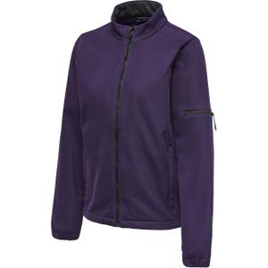 Women's jacket Hummel North Softshell image-1