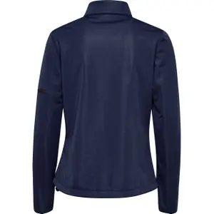 Women's jacket Hummel North Softshell image-2