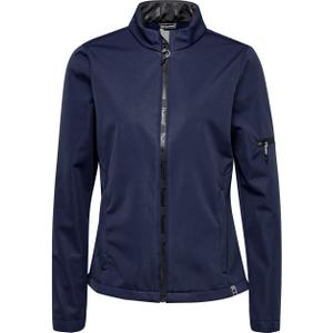 206686-7026-women-s-jacket-hummel-north-softshell-navy-blue