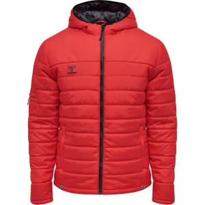 206687-3062-parka-hummel-quilted-north-rot