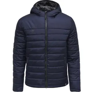 206687-7026-parka-hummel-quilted-north-dunkelblau