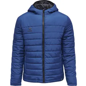 206687-7045-parka-hummel-quilted-north-blau