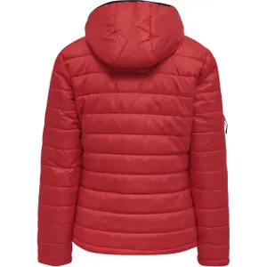 Casaco de mulher Hummel Quilted North image-2
