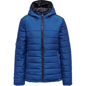 product/h/u/hummel_206688-7045_2_hm.jpg