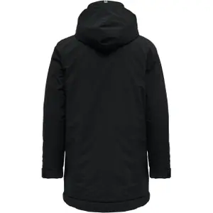 Parka Hummel North image-2