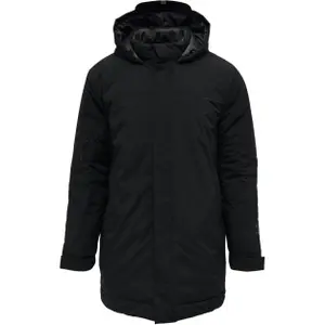 Parka Hummel North image-0