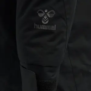 Parka Hummel North image-3