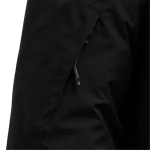 Parka Hummel North image-4