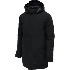 Parka Hummel North image-1