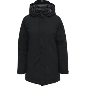Parka da donna Hummel North image-0