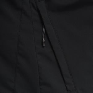 Parka da donna Hummel North image-4