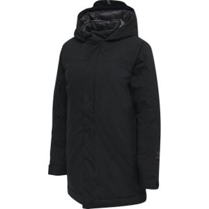 Parka da donna Hummel North image-2
