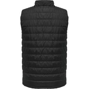 Ärmellose Daunenjacke Hummel North Waistcoat image-2