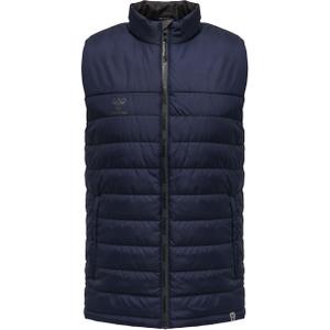206691-7026-bezrukavnik-hummel-north-waistcoat-namornicka-modr