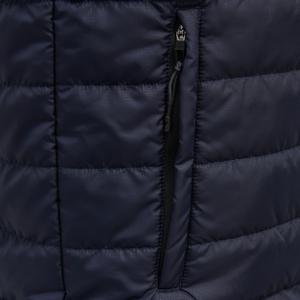 Ärmellose Daunenjacke Hummel North Waistcoat image-4