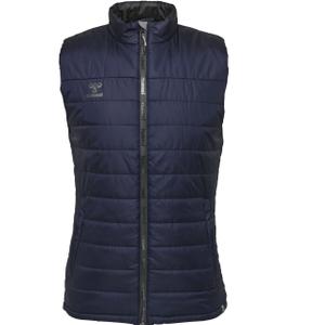 206692-7026-women-s-sleeveless-down-jacket-hummel-north-waistcoat-navy-blue