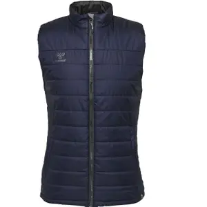 206692-7026-doudoune-sans-manches-femme-hummel-north-waistcoat-bleu-marine