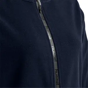 Chaqueta Hummel North Fleece image-3