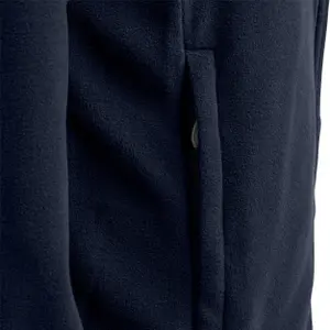 Chaqueta Hummel North Fleece image-4