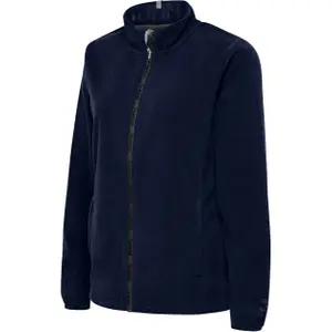 Chaqueta Hummel North Fleece image-1
