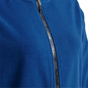 Chaqueta Hummel North Fleece image-3