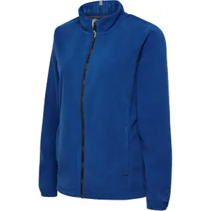 Chaqueta Hummel North Fleece image-1