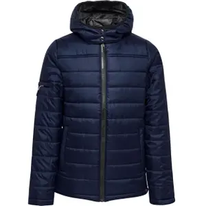 206695-7026-parka-kind-hummel-hummel-north-quilted-dunkelblau
