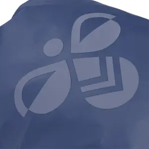 Kid backpack Hummel hmlseashell image-2