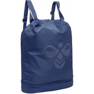 Kid backpack Hummel hmlseashell image-0