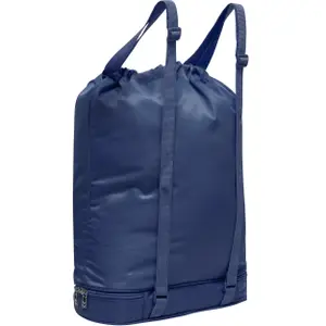 Kid backpack Hummel hmlseashell image-1
