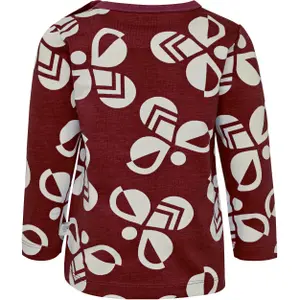 Baby T-shirt Hummel Hmlcharlie image-1