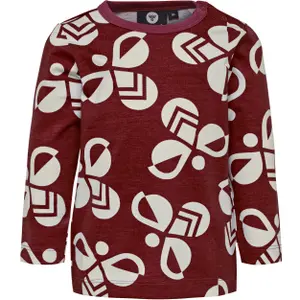 Baby T-shirt Hummel Hmlcharlie image-2