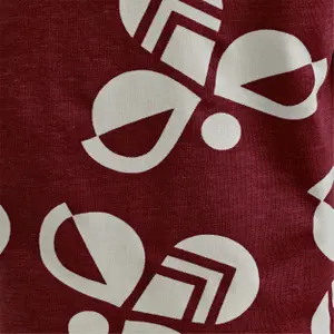 Baby T-shirt Hummel Hmlcharlie image-3