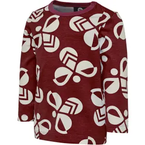 Baby T-shirt Hummel Hmlcharlie image-0