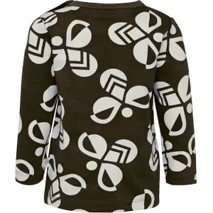 Camiseta de bebé Hummel Hmlcharlie image-1