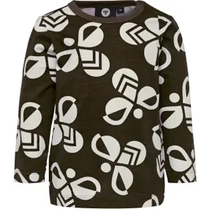 Camiseta de bebé Hummel Hmlcharlie image-2