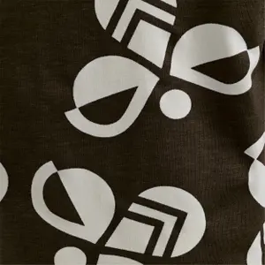 Camiseta de bebé Hummel Hmlcharlie image-3