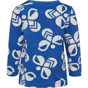 Baby T-shirt Hummel Hmlcharlie image-1