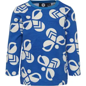 Baby T-shirt Hummel Hmlcharlie image-2