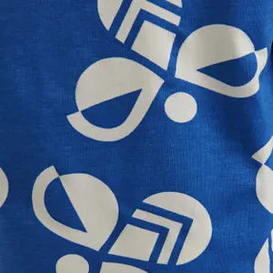 Baby T-shirt Hummel Hmlcharlie image-3