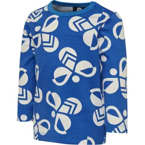 Baby T-shirt Hummel Hmlcharlie image-0